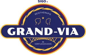 Logo GRAND-VIA-2025-NL-light